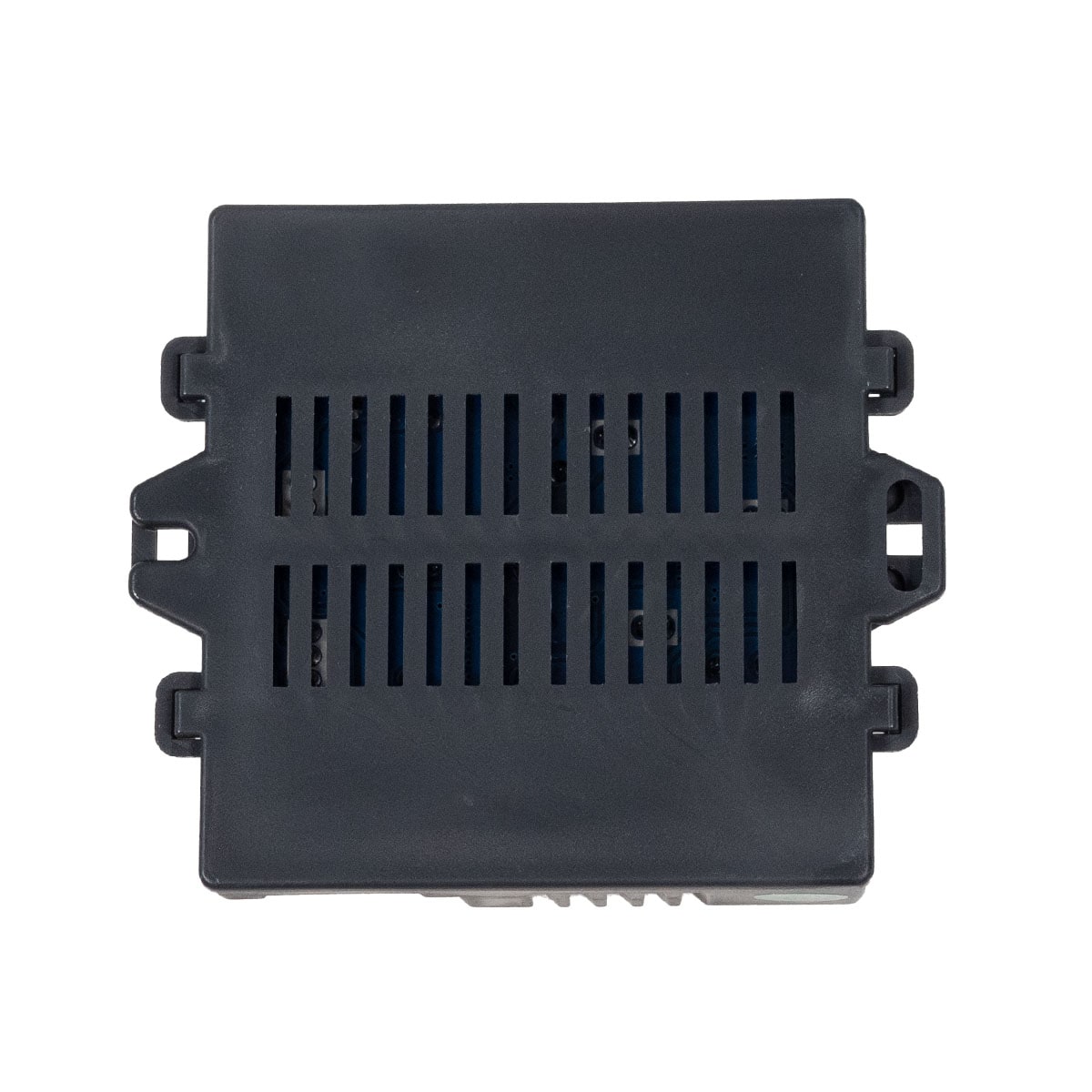 Traktor Farmer - Styringsboks JR1630RX-12V