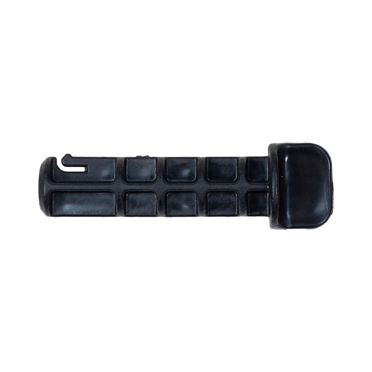 Farmer Truck - Splint for tilhenger