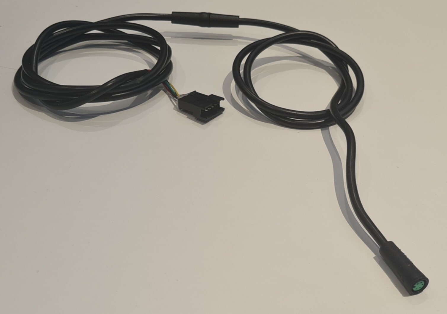 H10 Parts - Box-Display Kabel
