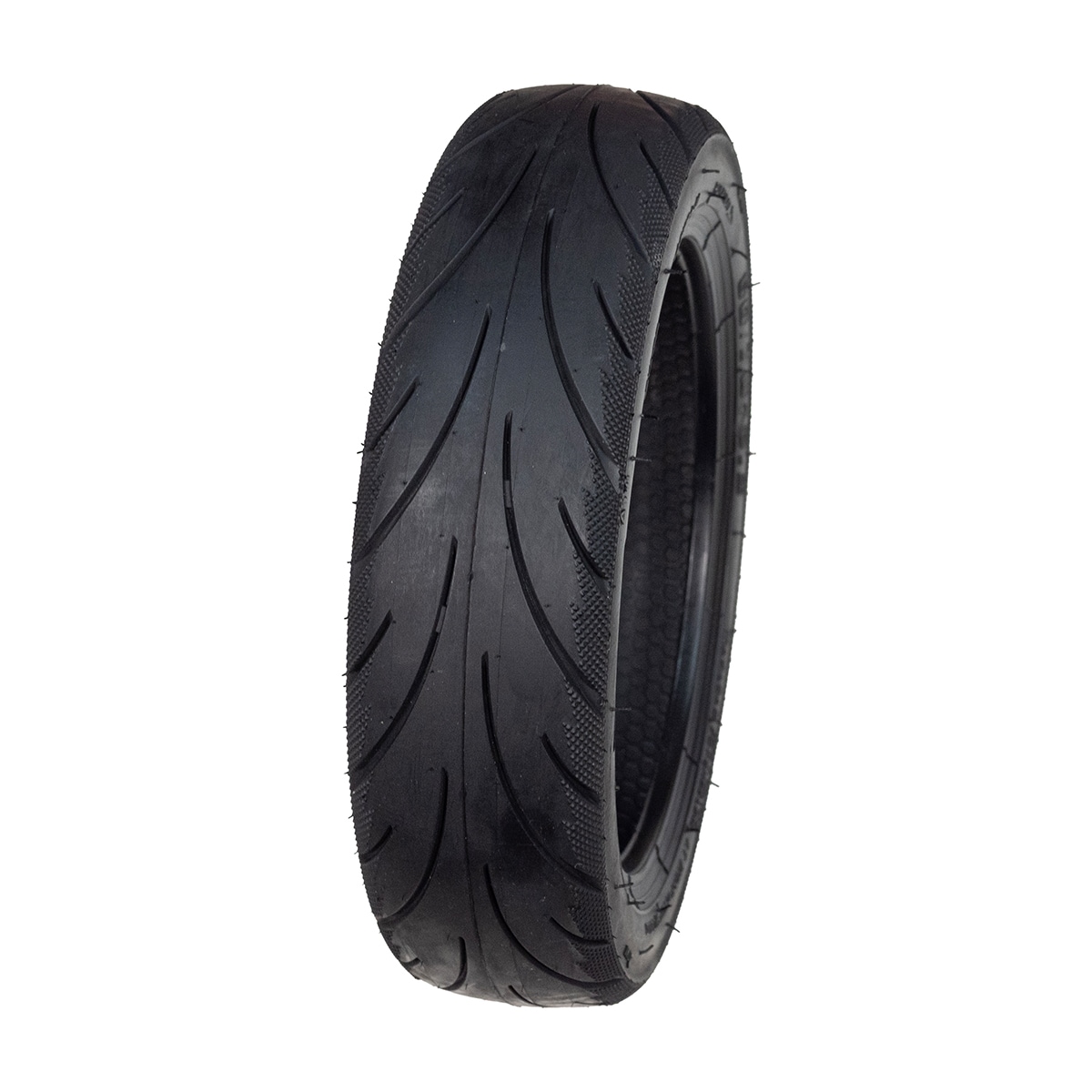 Evobike Street 250 - Outer Tire