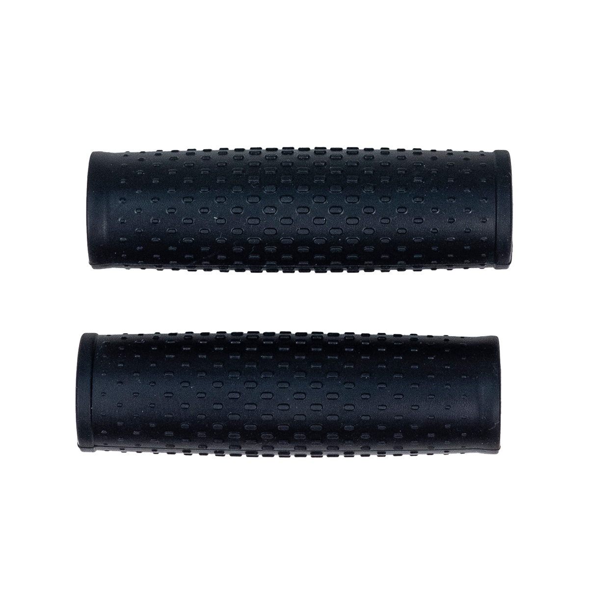 Nitrox S250 Lite/Flex & OR500 - Grep