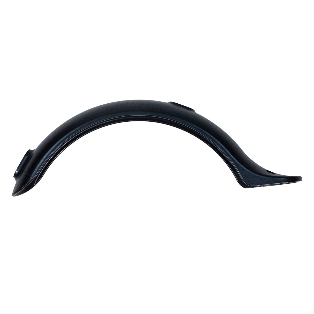 Nitrox S250 Lite/Flex - Rear fender