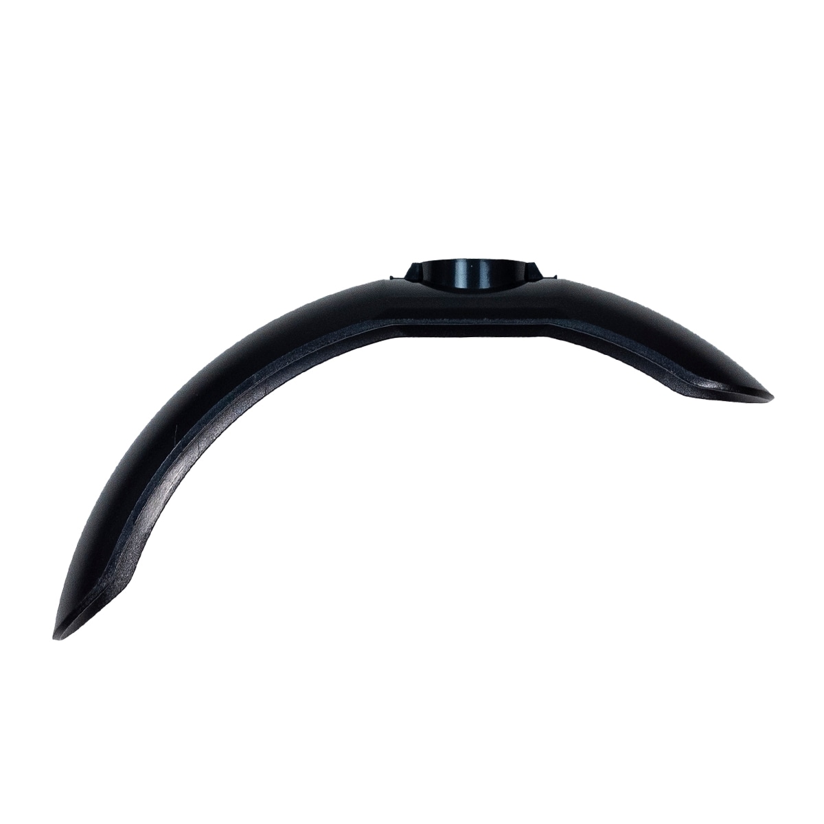 Nitrox S250 Lite/Flex - Frontskjerm