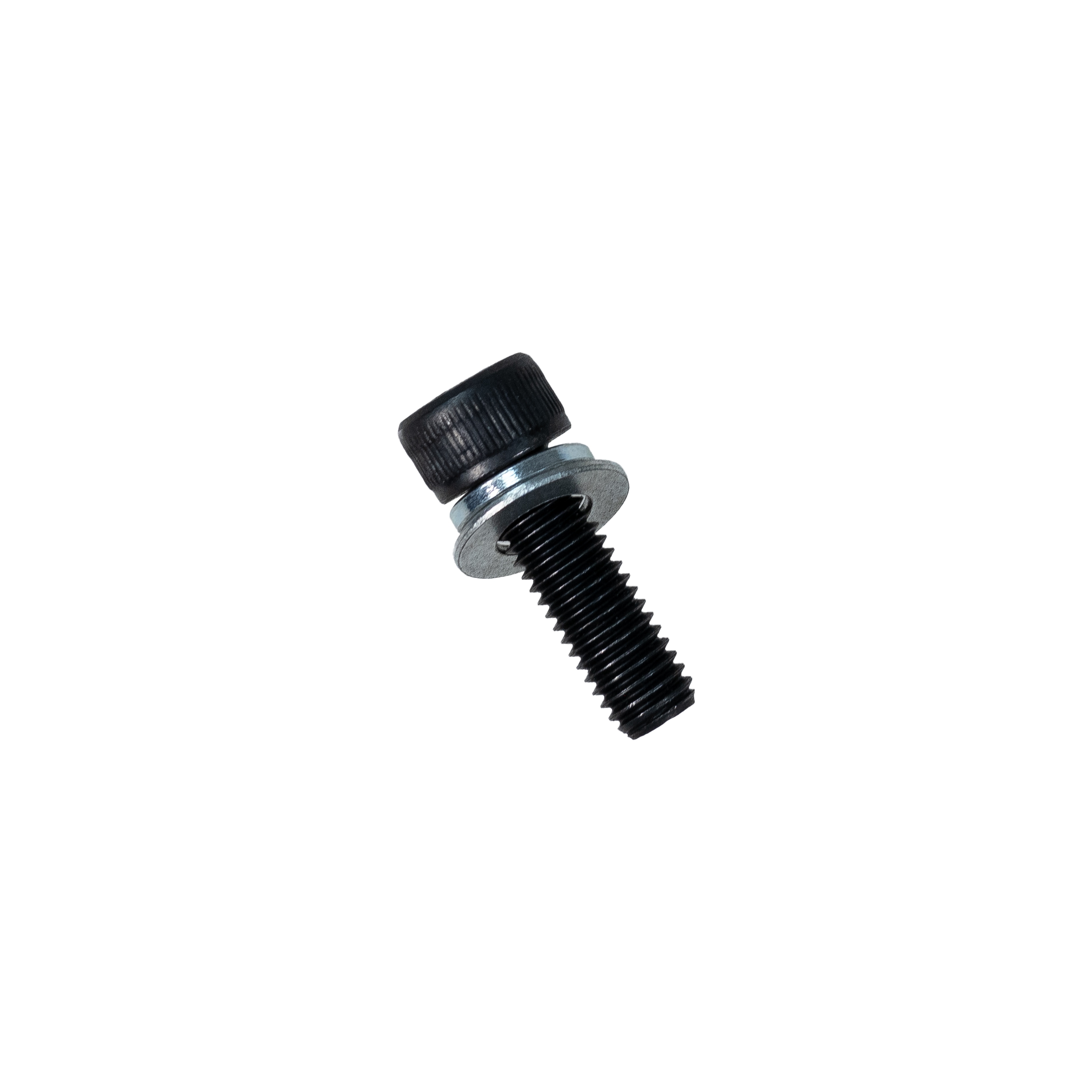 Nitrox Legend 1500W - Motorbolt