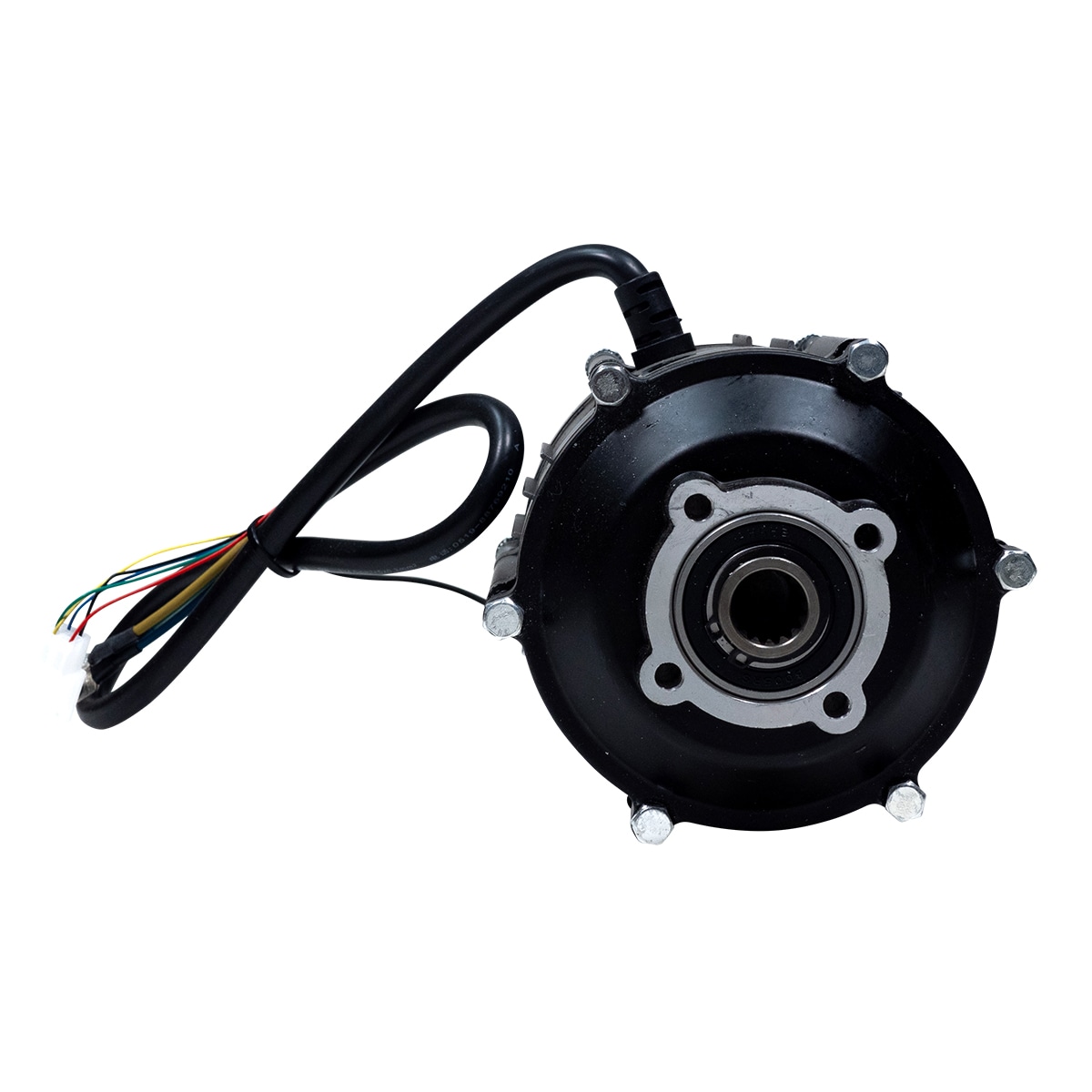 Nitrox Legend 1500W - Børsteløs motor 1500W