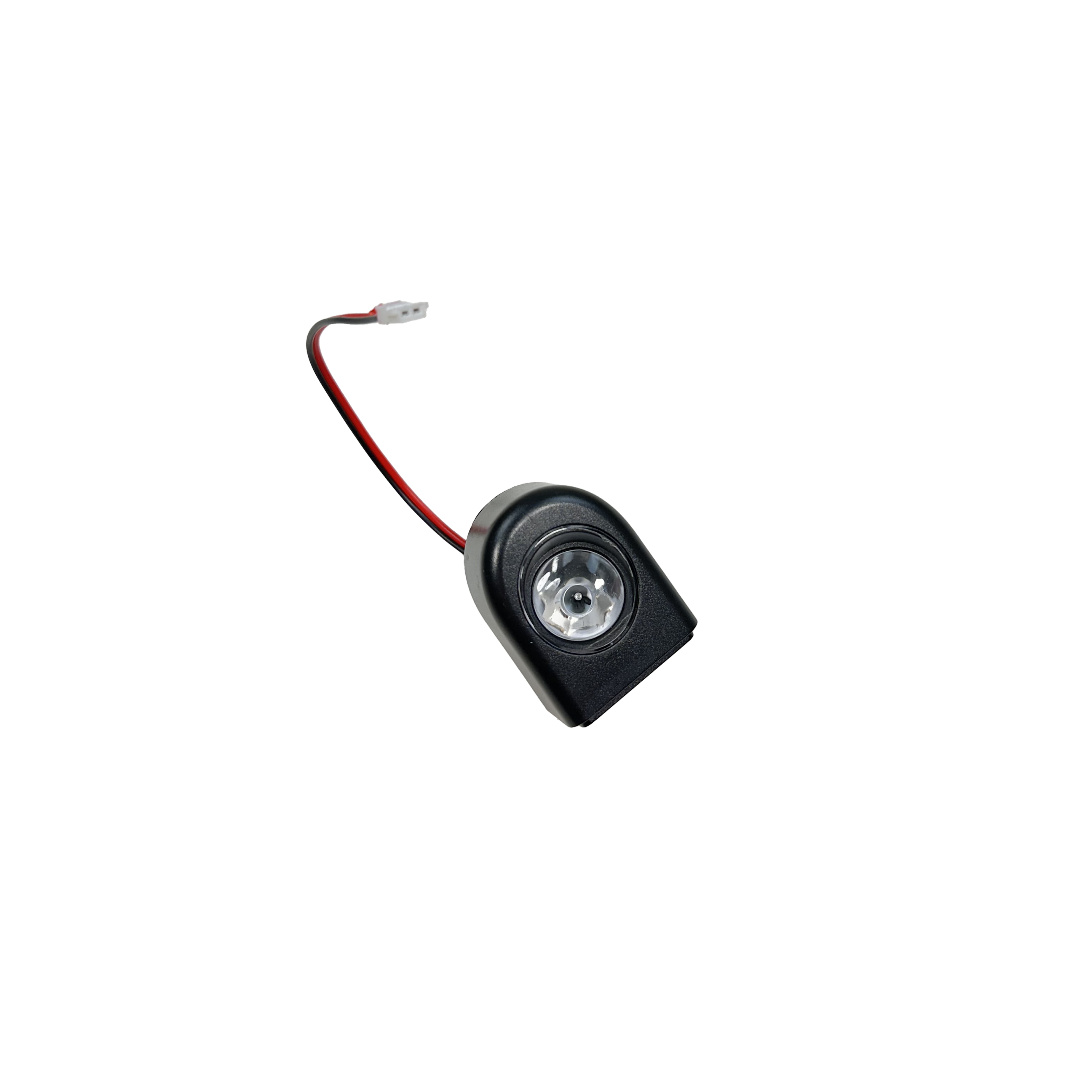 Nitrox S250 Lite/Flex - Frontlys