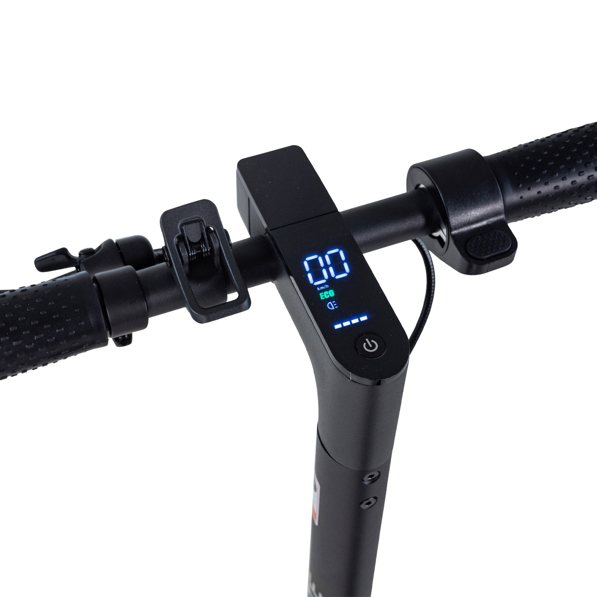 Nitrox S250 Lite Solid