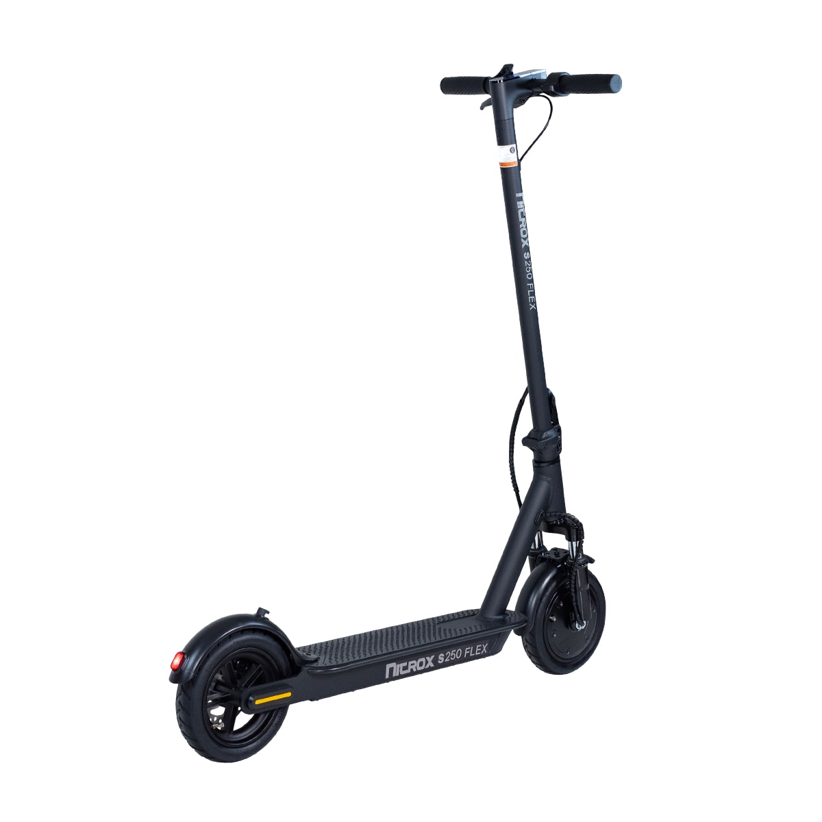 Nitrox S250 Flex