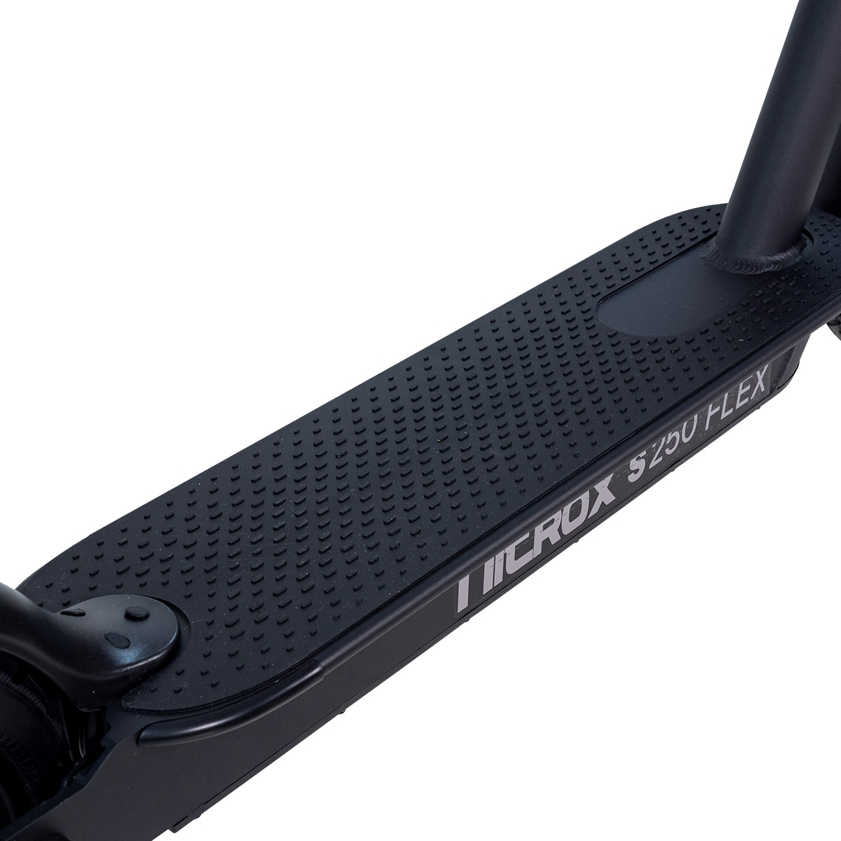 Nitrox S250 Flex