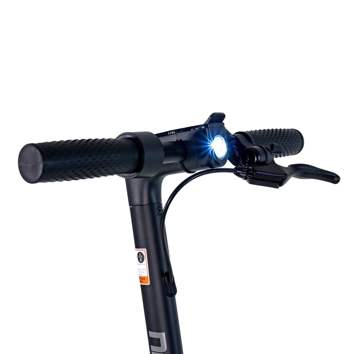 Nitrox S250 Flex