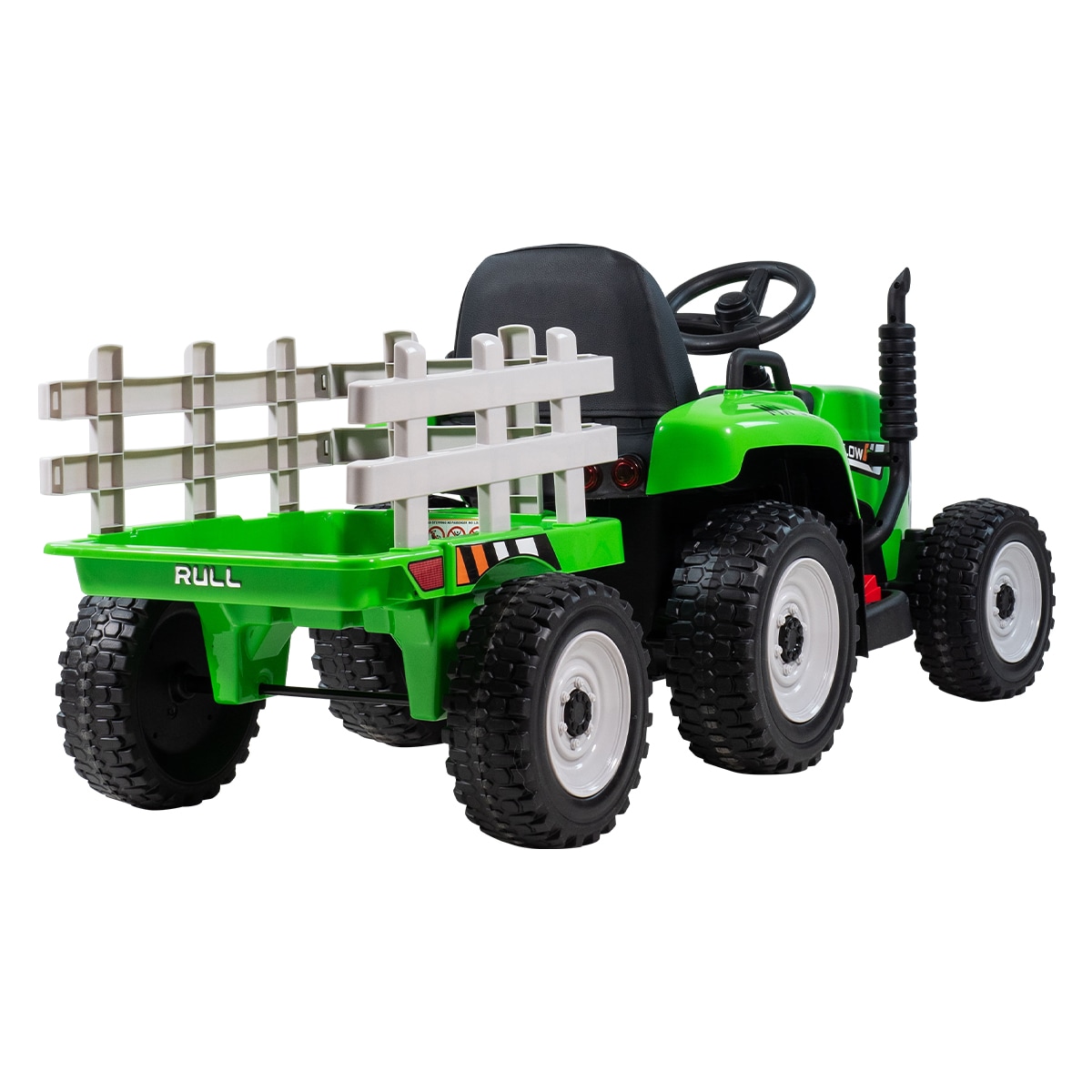 Traktor Farmer