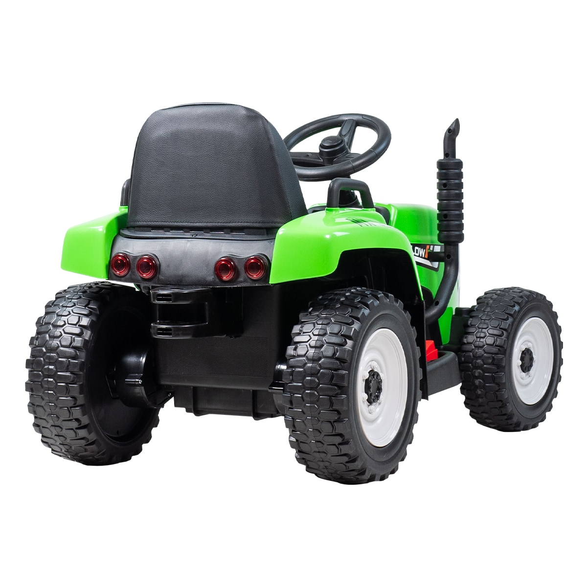 Traktor Farmer