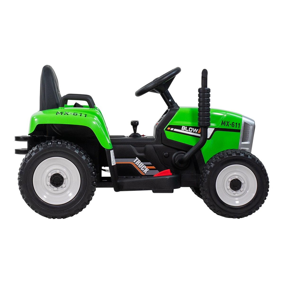 Traktor Farmer