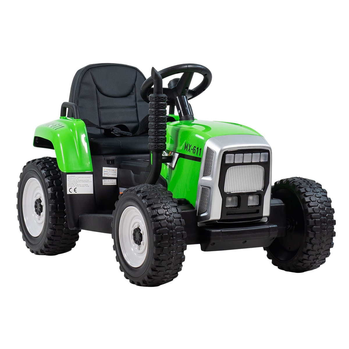 Traktor Farmer