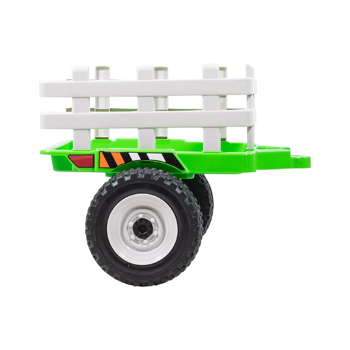 Traktor Farmer