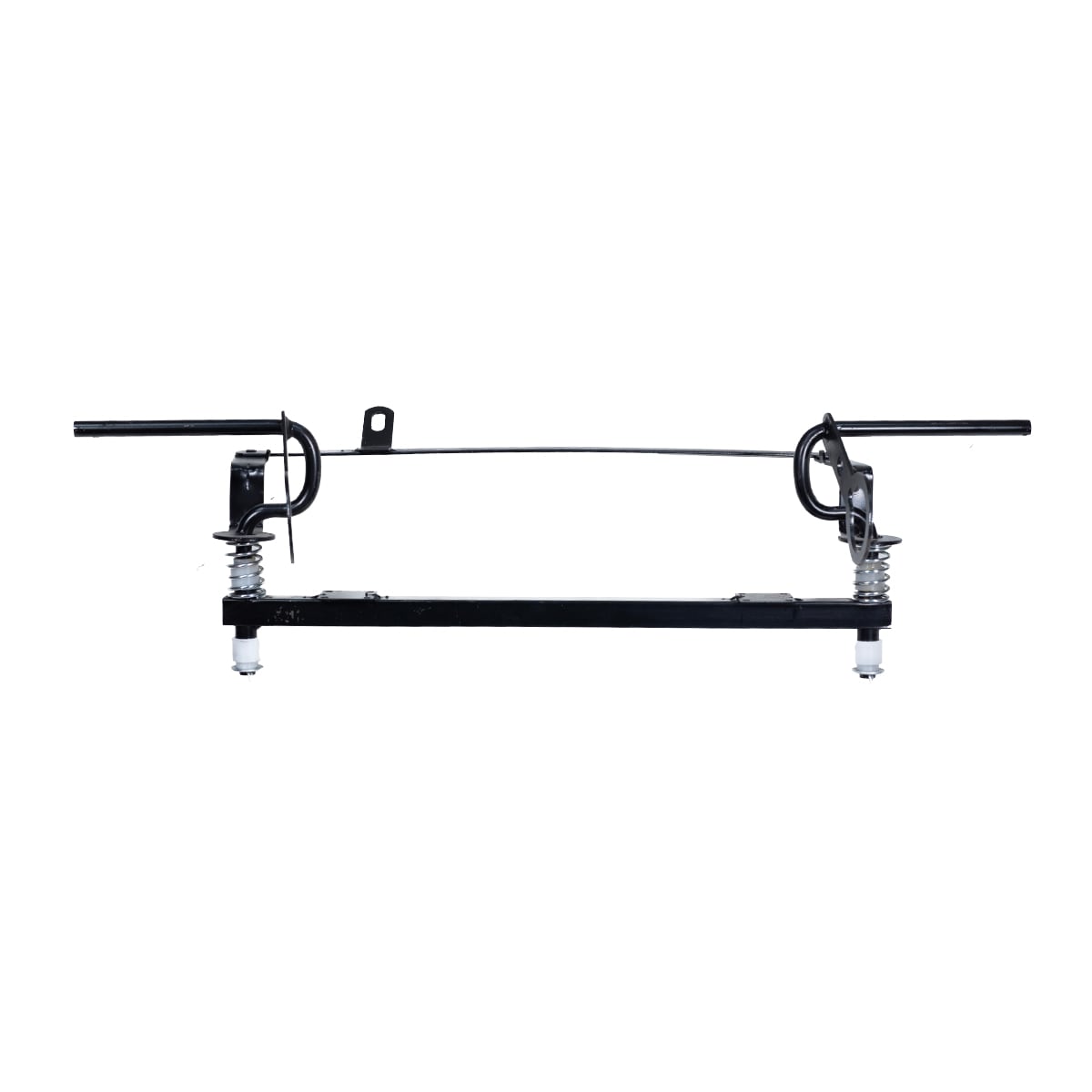 Hjuloppheng for Mercedes GTR 4MATIC 2-seter