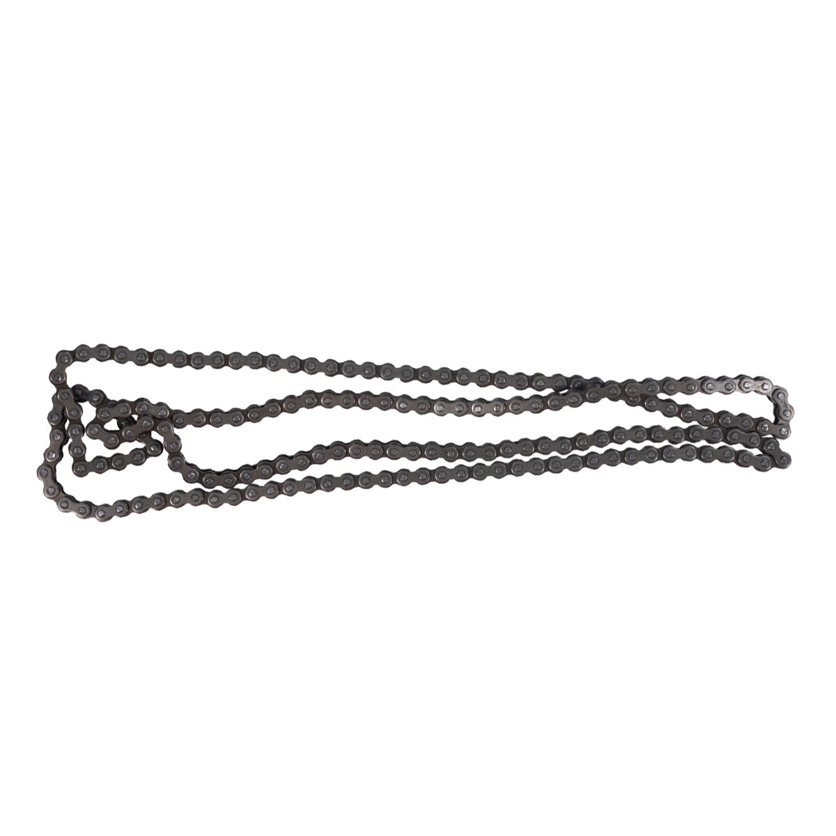 Kjede 25H - 110 cm