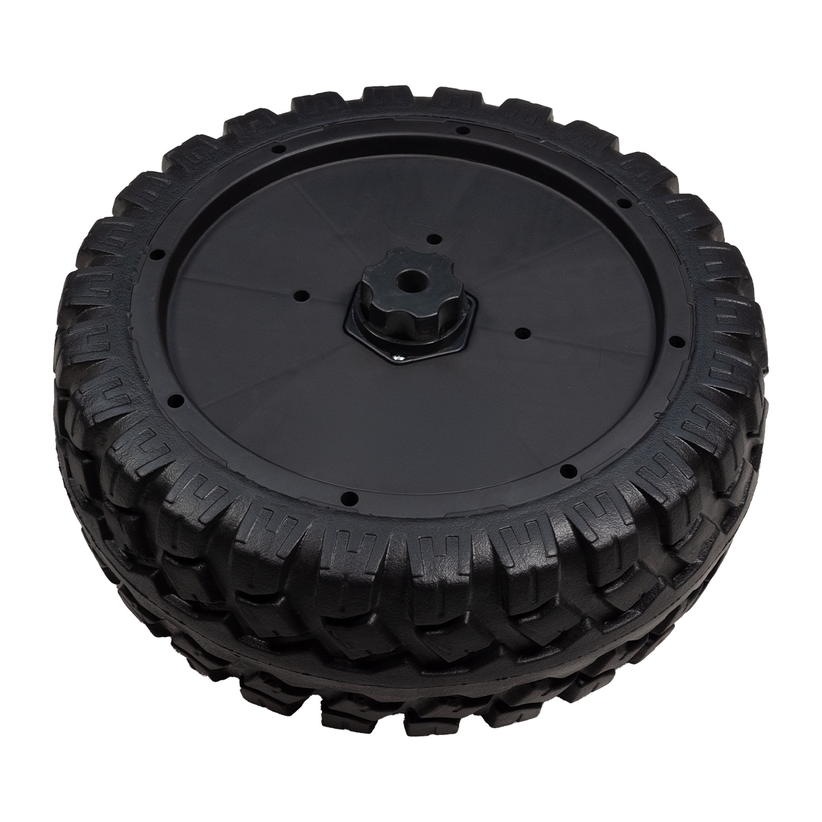 Hjul UTV Quad - høyre
