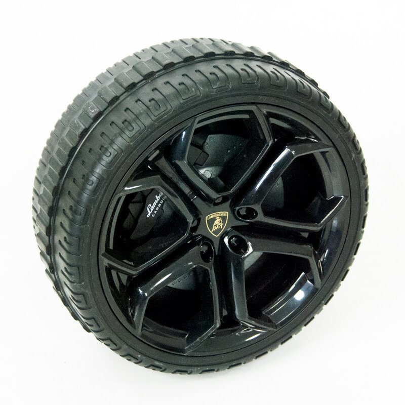 Hjul til Lamborghini Aventador