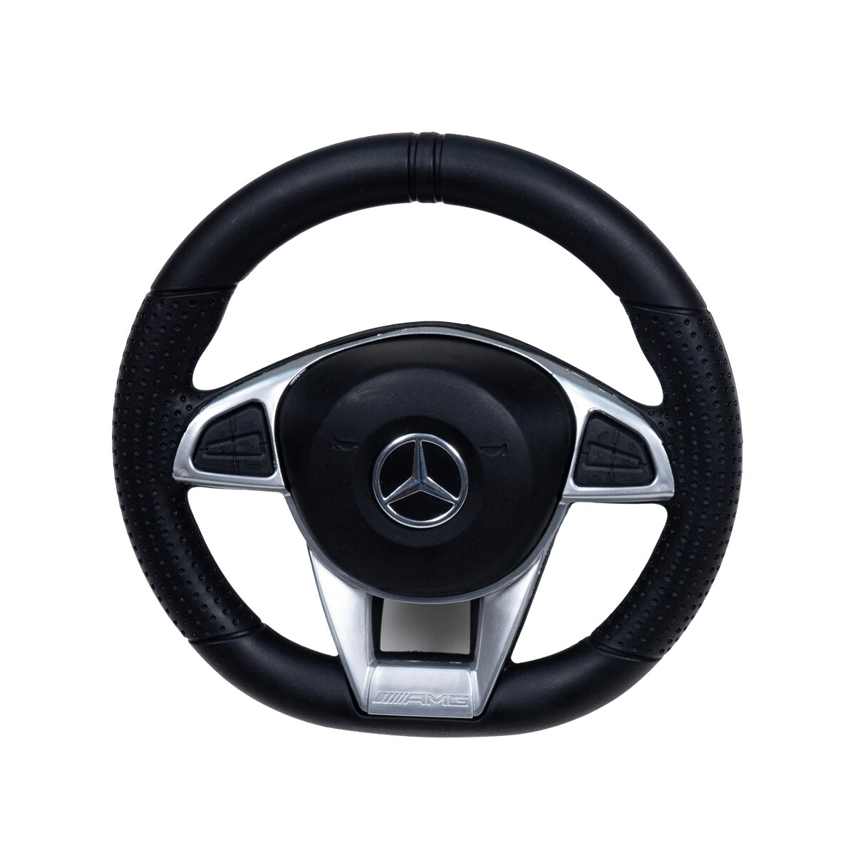 Ratt for Mercedes GTR 4MATIC