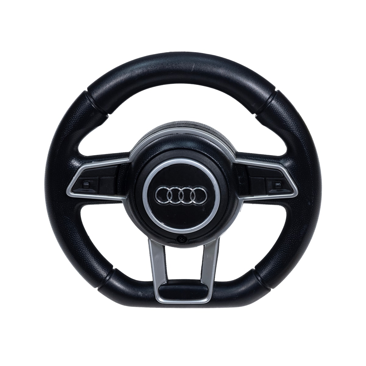 Ratt for Audi R8