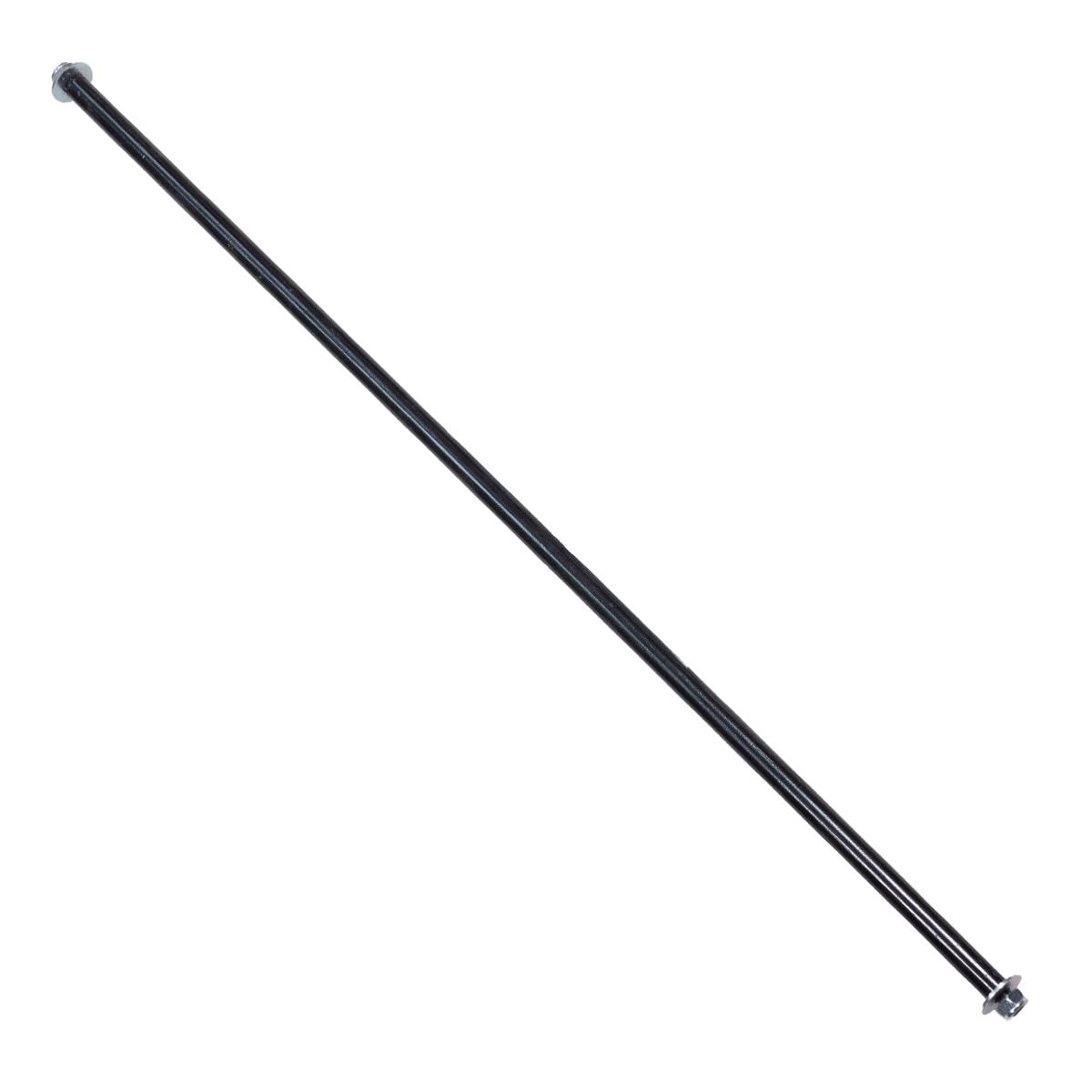Bakaksel Revenger 66 cm