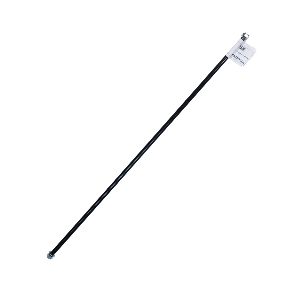 Bakaksel Truckster 78 cm
