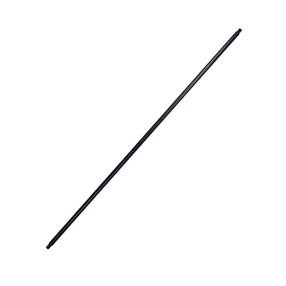 Bakaksel Elbil 72 cm - 12 mm