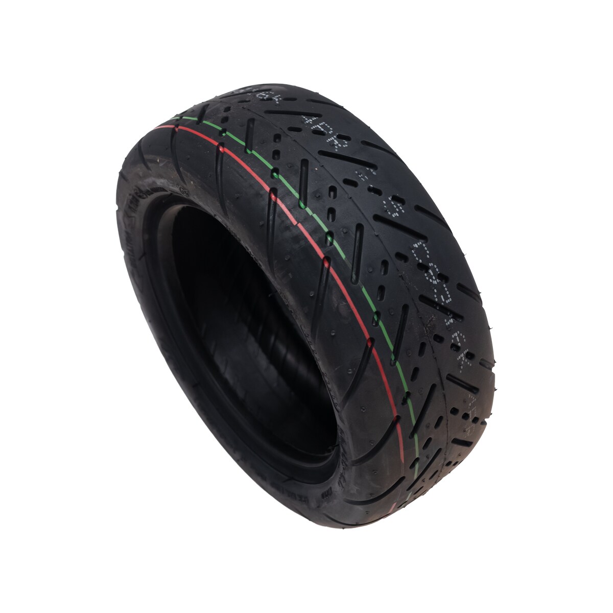 Dekk 90/65-6,5 tum - Elsparkesykkel Street