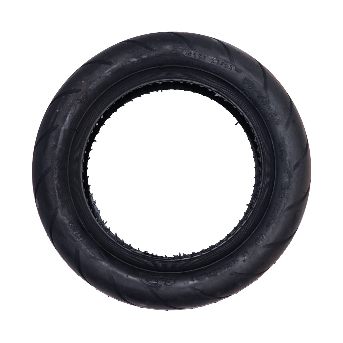 Dekk 90/65-6,5 tum - Elsparkesykkel Street