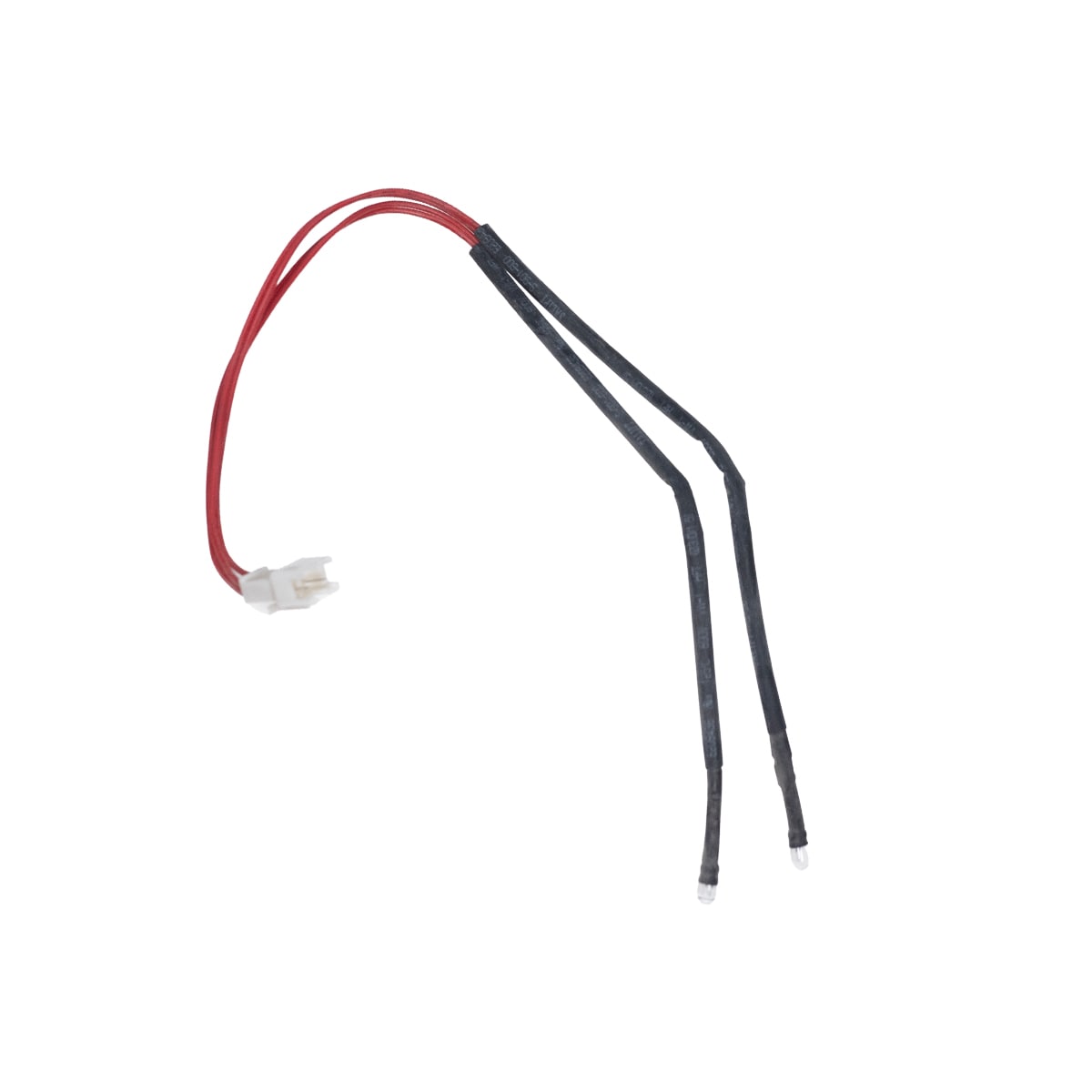 LED-lys for elbil Roadster