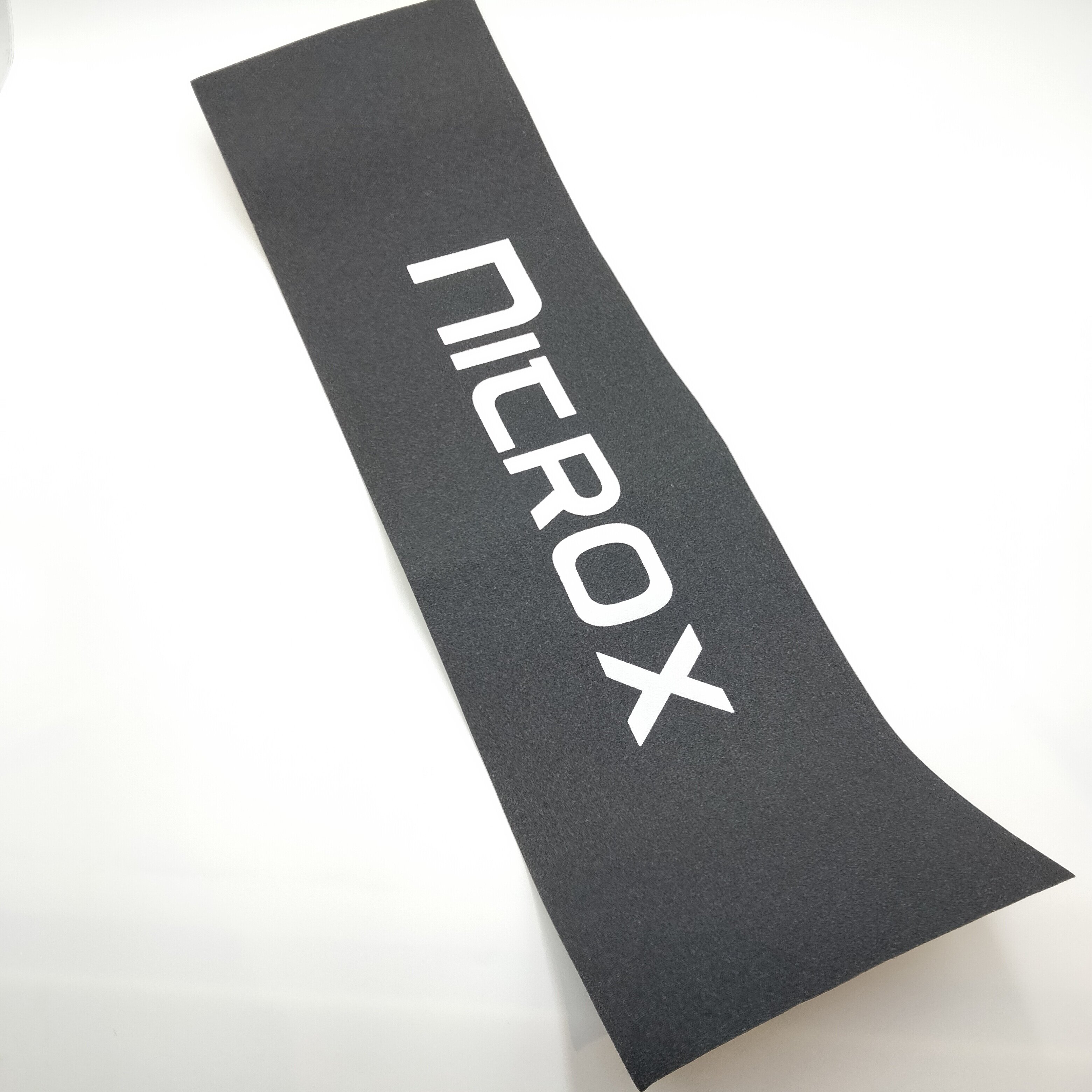 Griptape til Elektrisk Skateboard Nitrox 150W