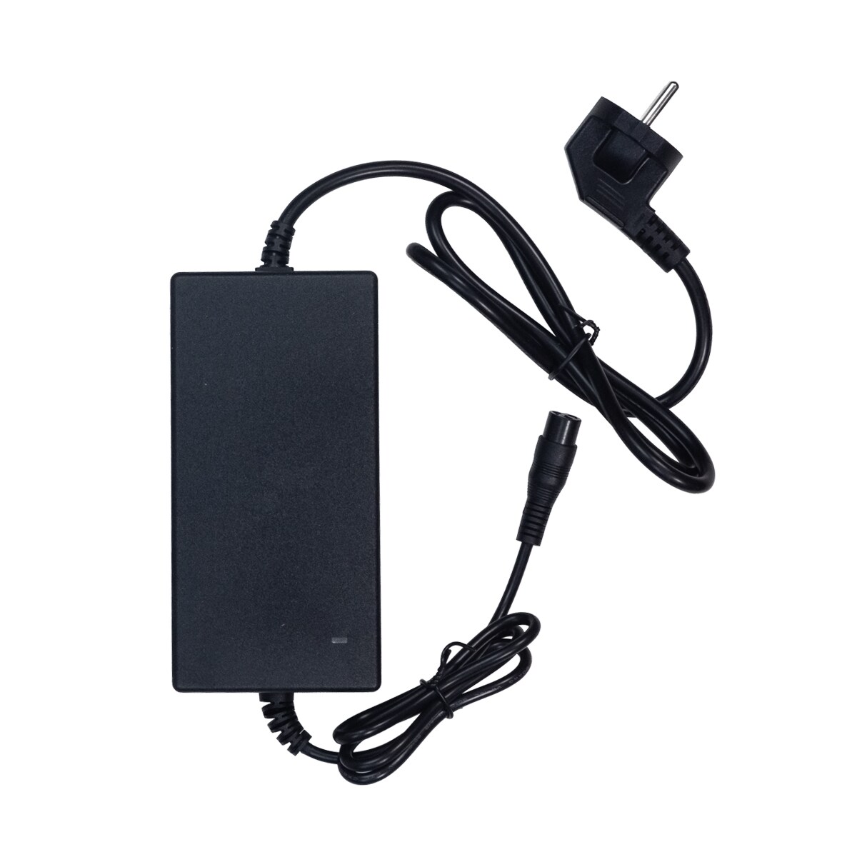 Lader 24V 1,6A til el-ATV
