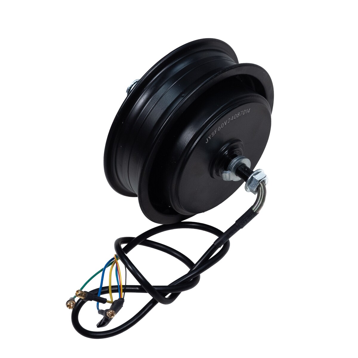 OR2000_Joy S10-S Parts - Motor - Fram