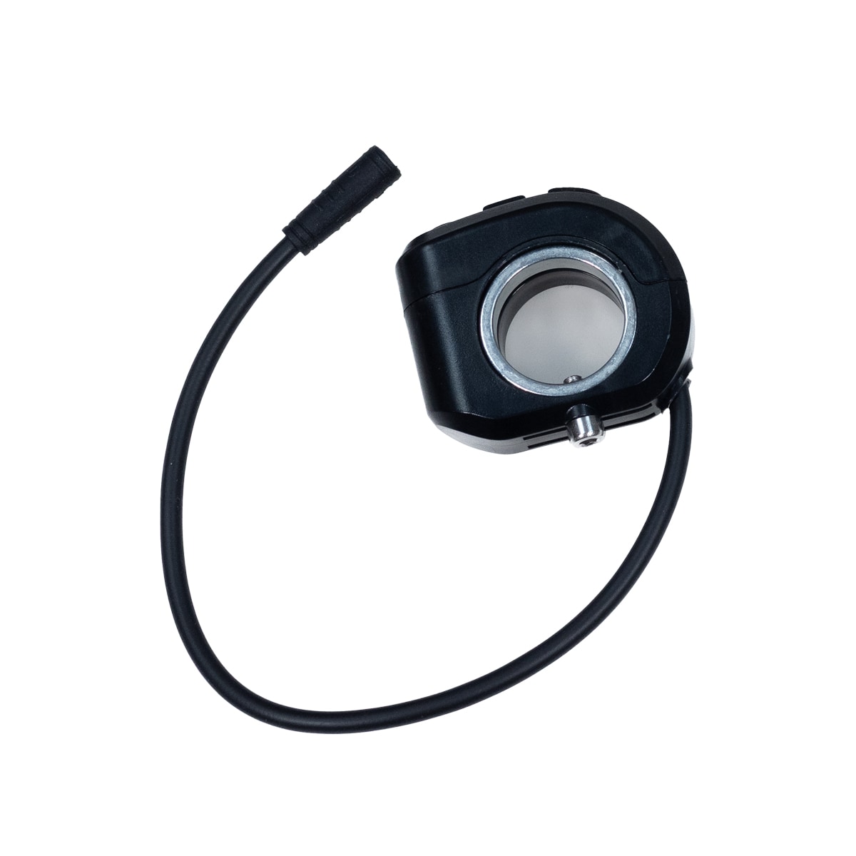 OR600-OR2000 & Joy S10-S - Tastatur - Z-930