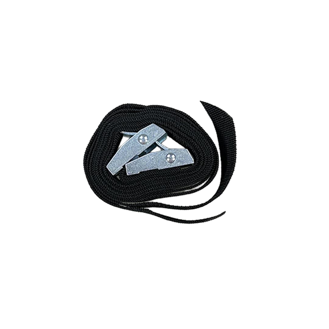 Crosskart Batterirem