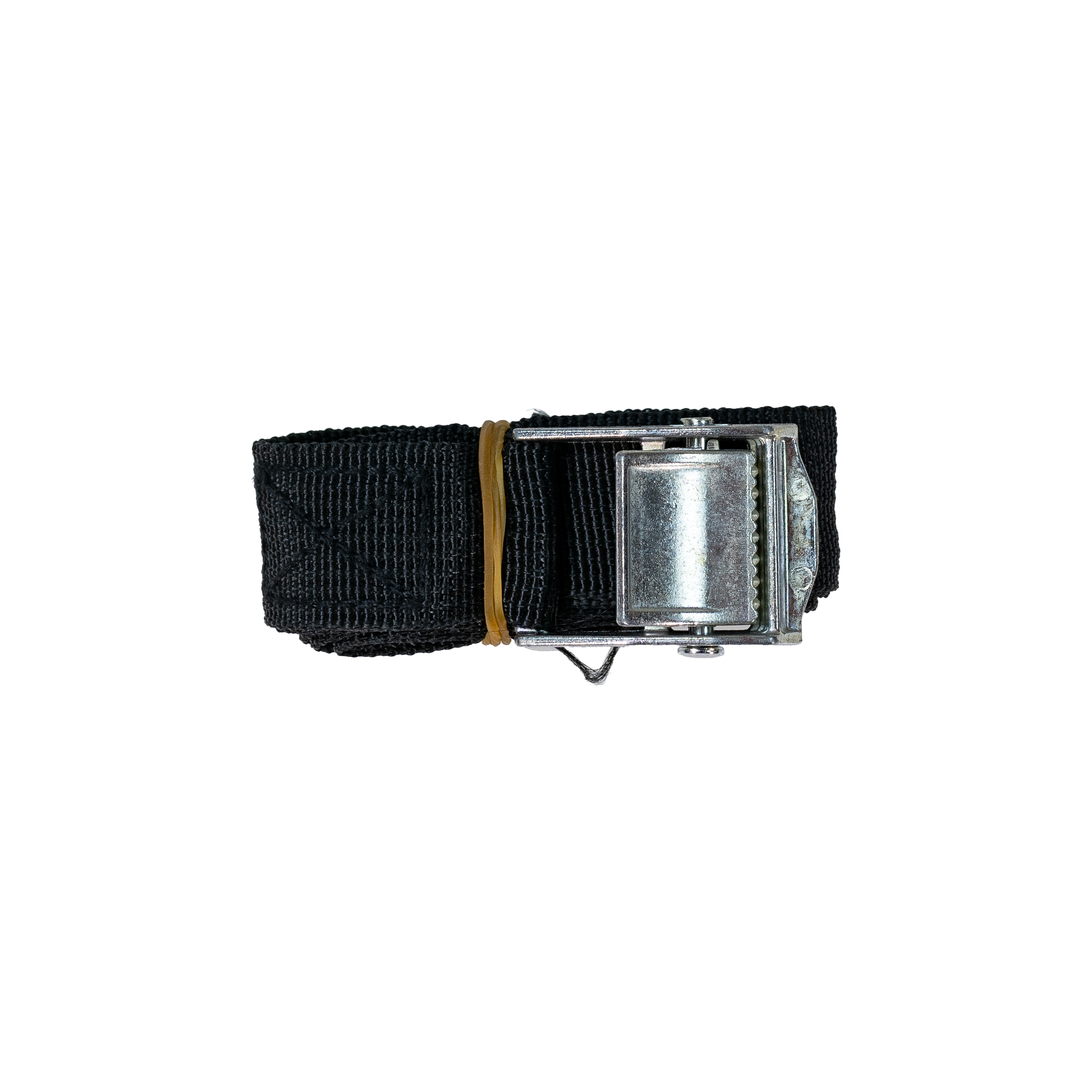 Crosskart batterireim - lang