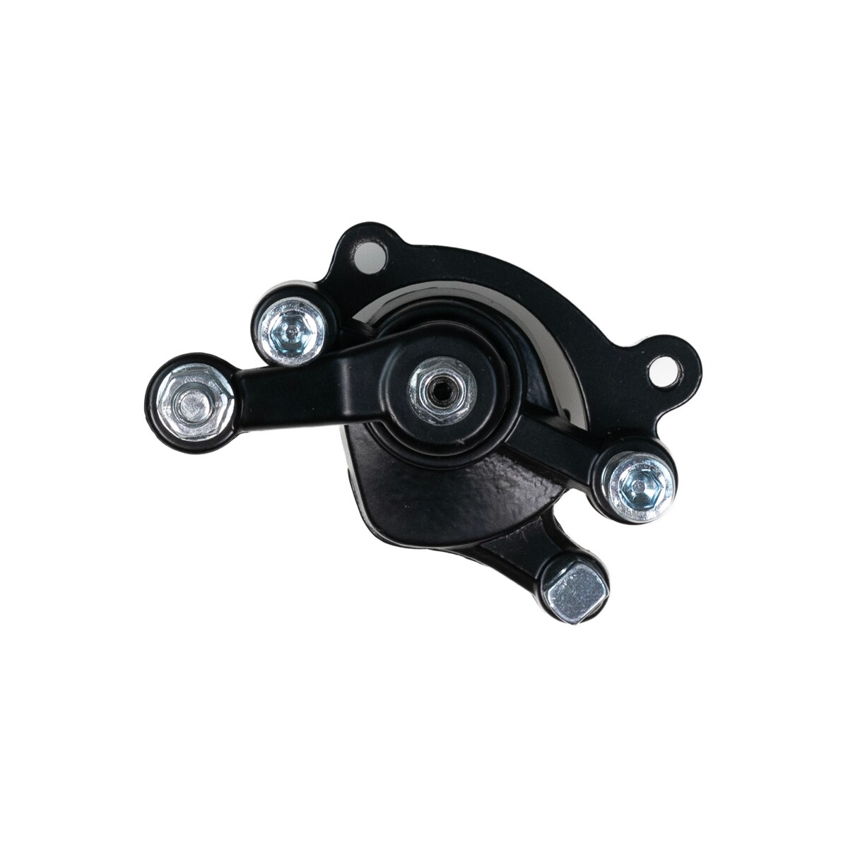 Nitrox ATV Spirit 500W - Bremsekaliper FL