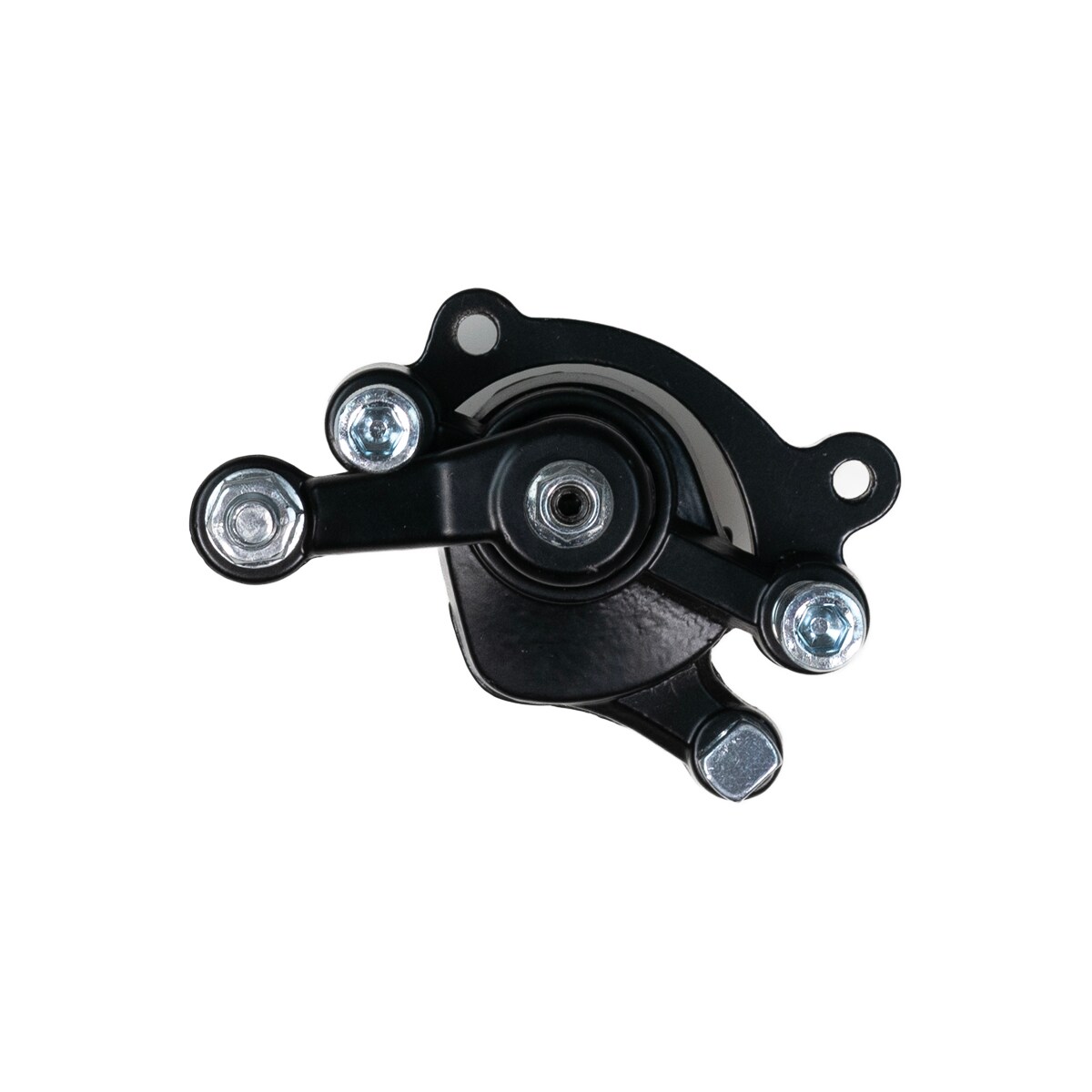 Nitrox ATV Spirit 500W - Bremsekaliper foran og bak