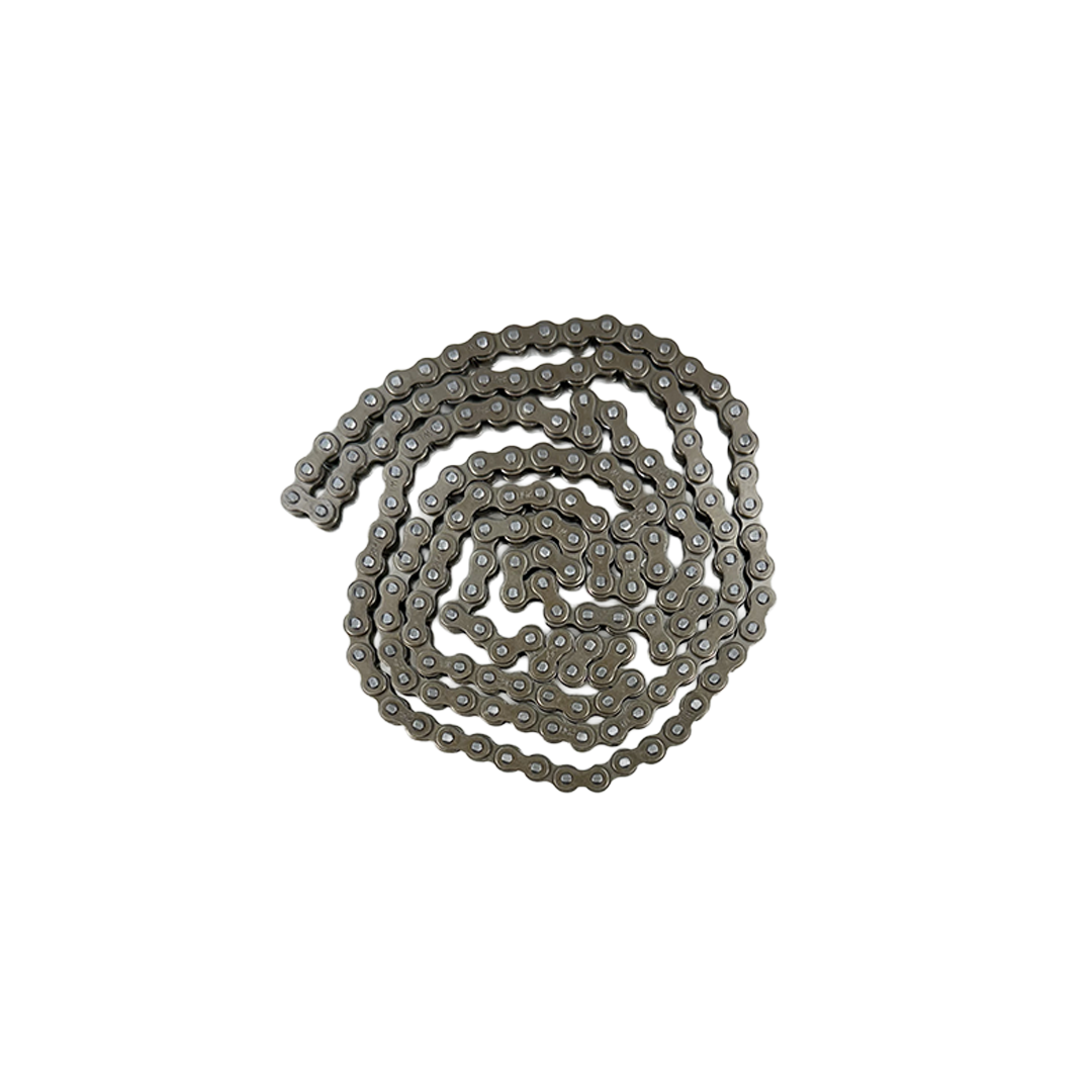 Nitrox El-Cross 800W - Kjede 25H 164 ledd