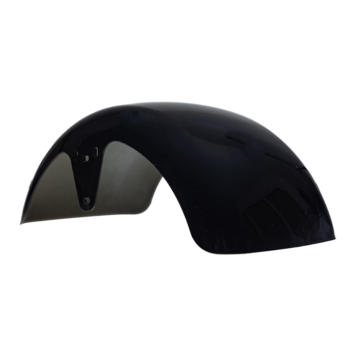 Fatbike Ekoe - Front Fender