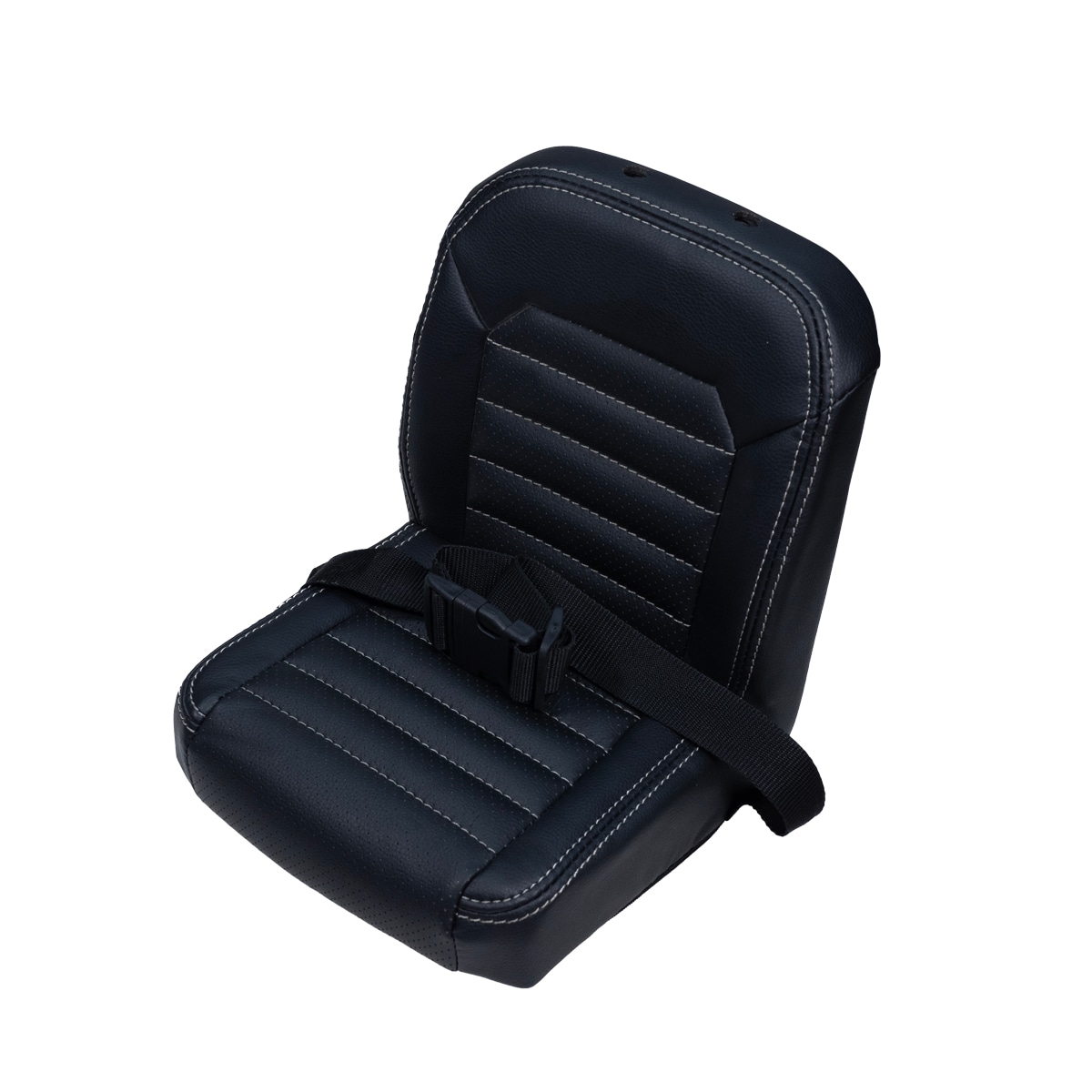 Sete for Land Rover Defender