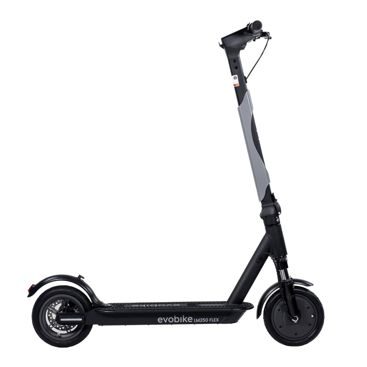 Evobike LM250 Flex