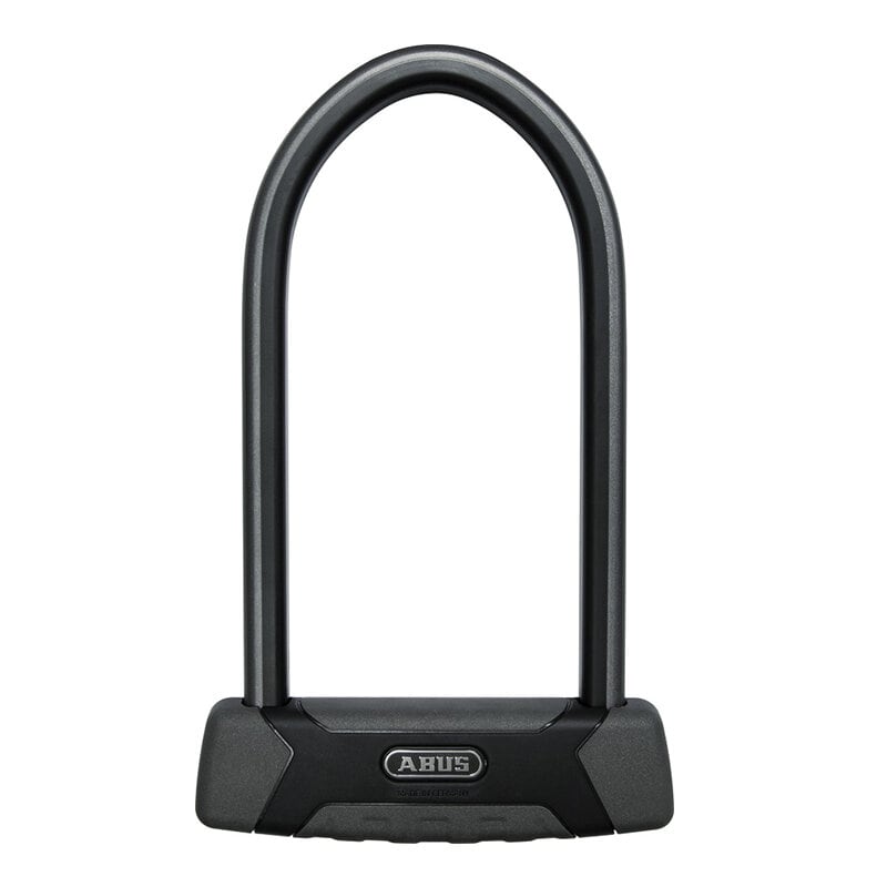 ABUS Bøylelås Granit X-Plus 540