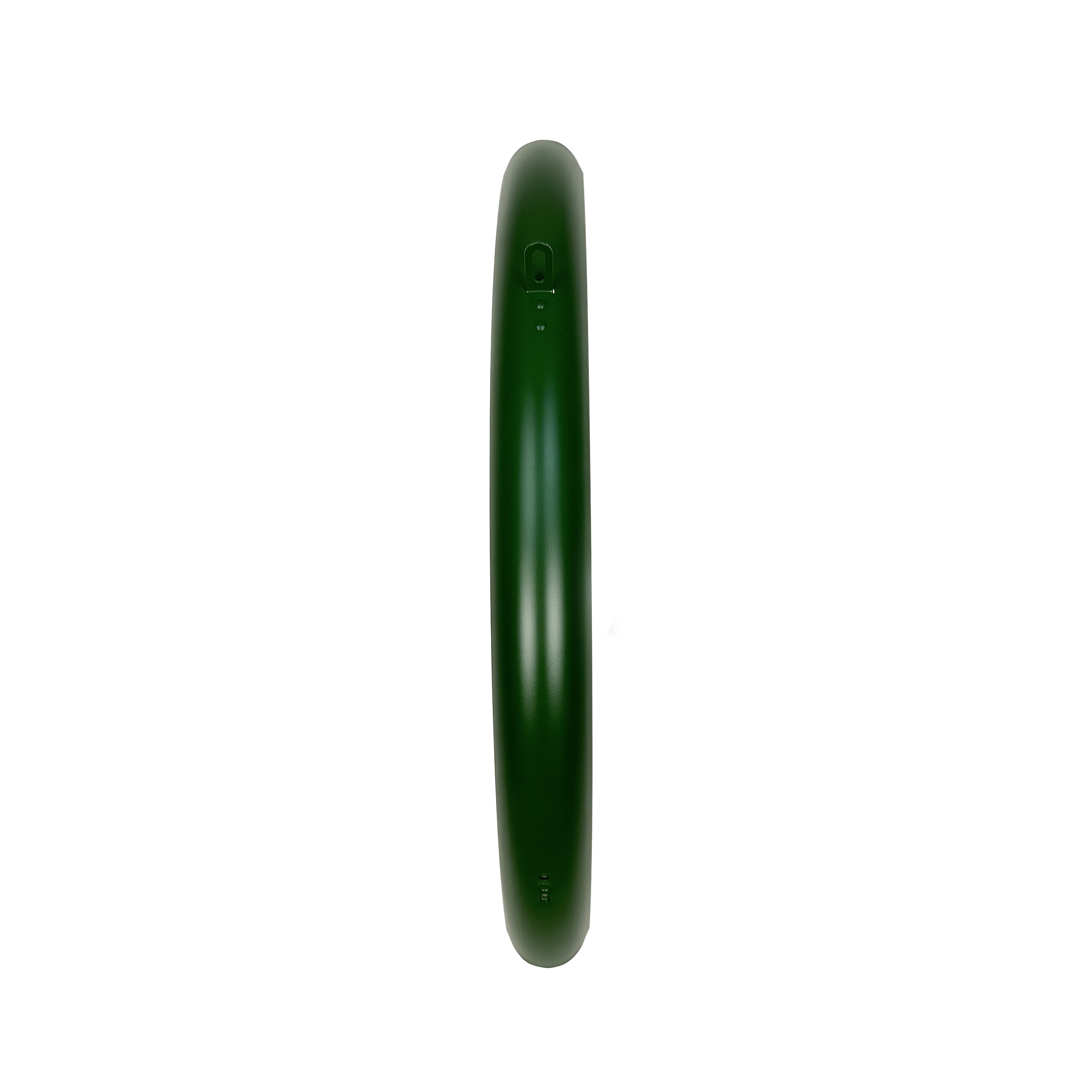 Skjermbeskytter for forhjul - Evobike Classic Olive Green - 2021