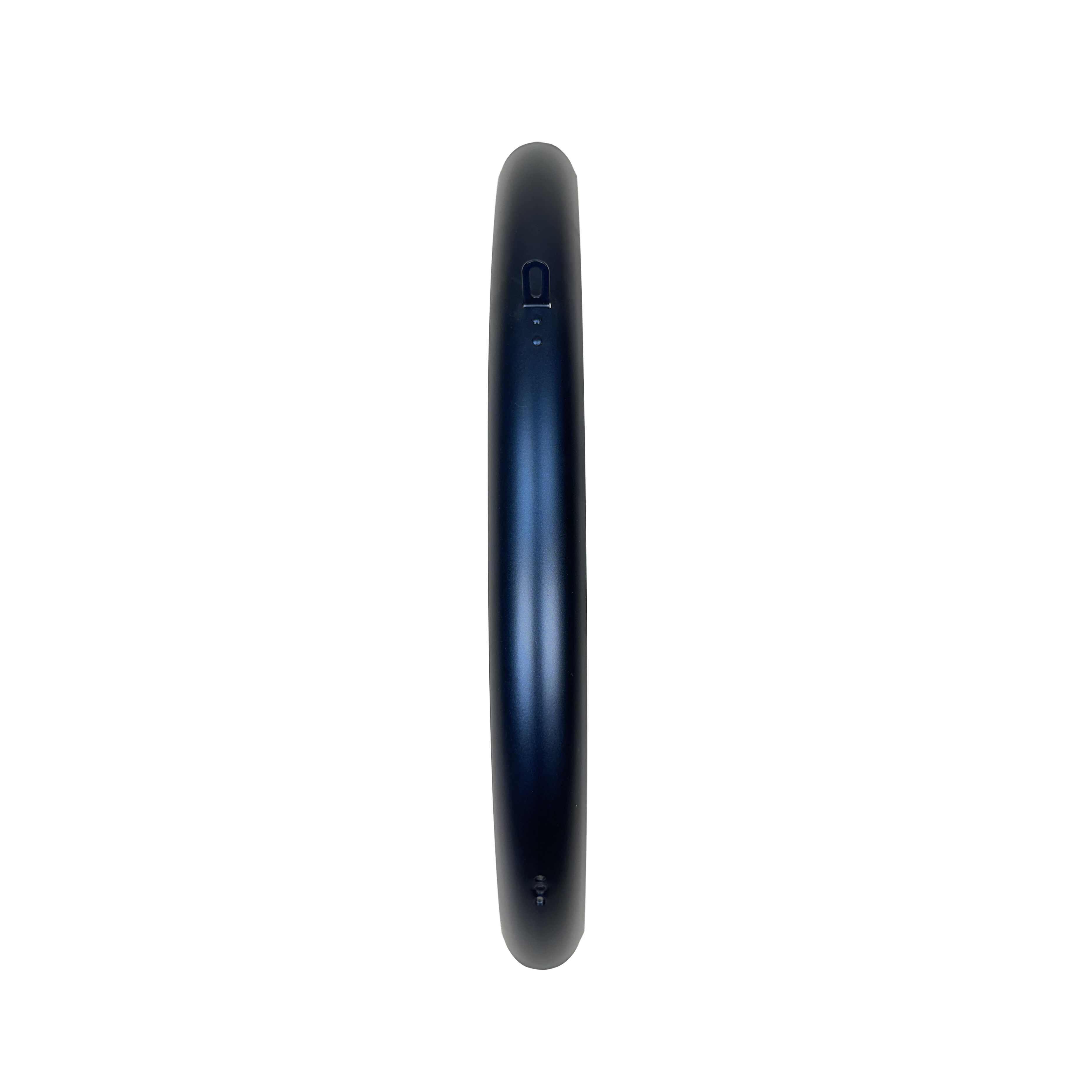 Skjermbeskytter for forhjul - Evobike Classic Blue - 2021