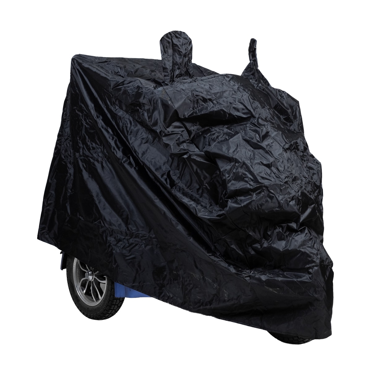 Presenningsbeskyttelse - Moto - X-moto