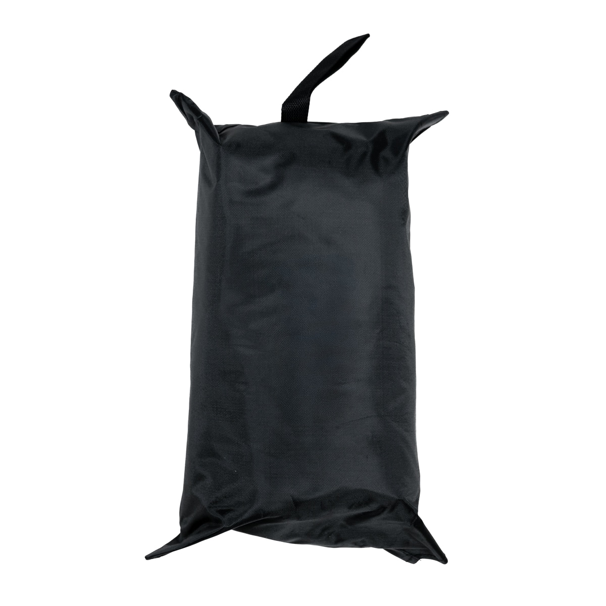 Presenningsbeskyttelse - Moto - X-moto