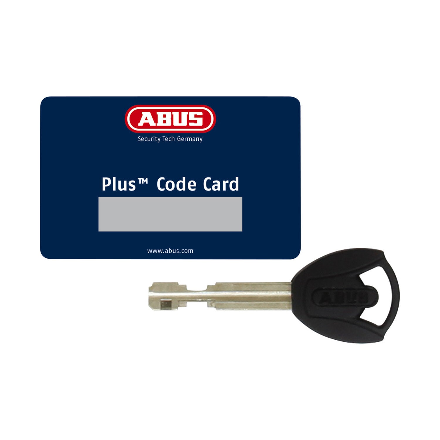 ABUS Rammelås 5955 Pro Shield Plus