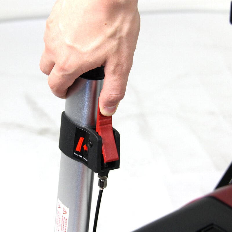 SOLAX Transformer Plus
